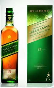 Pin On Johnnie Walker