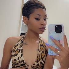 Man.. hold that baby tight 🥺🥺