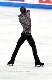 あお on twitter hanyu hanyu yuzuru figure skating