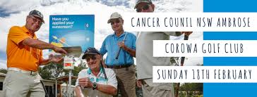 The dental council is a phonetic transcript formed by the health practitioners competence assurance act 2003. Cancer Council Nsw Ambrose Home Facebook