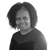 Charles Pegg Email & Phone Number