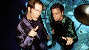 Comedy is timeless when it comes to film. 10 Comedy Movies Of All Time Comedy Walls