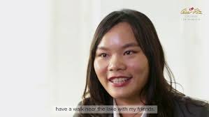 CRCS BA Hsien Ching Wu Taiwan EN Bachelor Business and Hospitality Studies  in Switzerland 2018