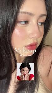 Lip Combo Tutorial: Perfect Your Makeup Skills