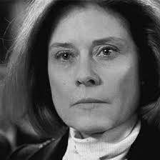 Artists — Lo-Flo Records