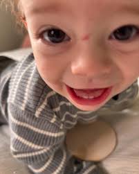 Raunwyn (@raunwyn.cotogna.denney) · Instagram 照片和视频