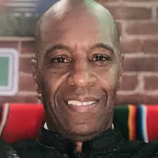 Best Event Service Providers in Brooklyn, NY (with Reviews)