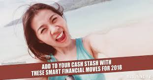 The Best Advice a 21-Year-Old Can Hear Right Now