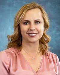 Dr. Mallory Hoffman, MD, Obstetrics & Gynecology