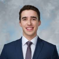 Richard Soucy's Instagram, Twitter & Facebook