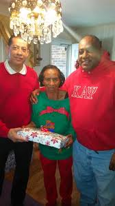 Ms. Rachel Braswell Moore Obituary