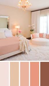 Hiasan dalaman sesebuah bilik tidur bermula di sini. You Will Observe The Way The Room Will Get Bigger Painting The Living Room Is A Substantial Inv Best Bedroom Colors Beautiful Bedroom Colors Room Color Design