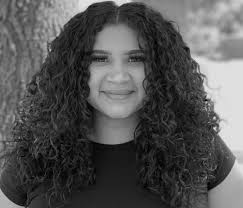 After unprecedented year, ASU spring 2021 grads face the next journey