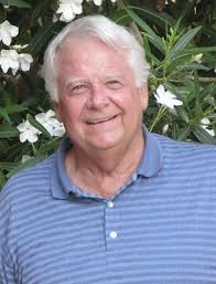 Gary Calkins Obituary