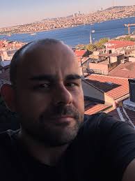 Vasil Ivanov The Editor (@vasilivanovtheeditor) • Instagram photos and  videos