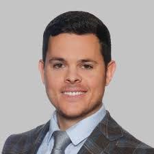 David Dedvukaj's Instagram, Twitter & Facebook