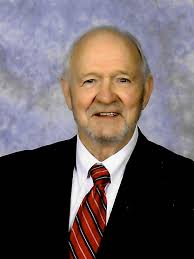 Obituary information for Danny Croft