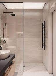 Modern Bathroom Design Ideas With Amazing Storage 21 Bathroomrenovations Badezimmer Ideen Wohnung Badezimmer Bauen Badezimmer Renovieren