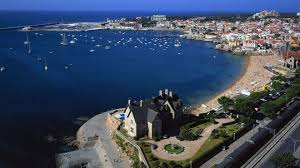 Сборная португалии по футболу — команда, представляющая португалию на международных футбольных турнирах и товарищеских матчах. Ironman 70 3 Portugaliya Www Visitportugal Com