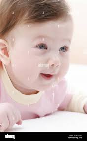 Salivas hi-res stock photography and images