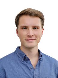 John Kaiser III Real Estate Associate in Homewood Alabama