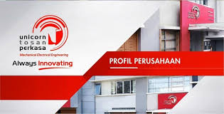 Tersedia di google play store. Web Design Bandung Jasa Desain Web Graphic Web Design Graphic Design Bandung Desain Kreasi