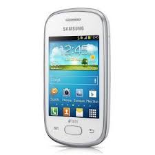 Harga Ponsel Smartphone Samsung Galaxy Star Duos Android Phone Murah Samsung Samsung Galaxy Smartphone