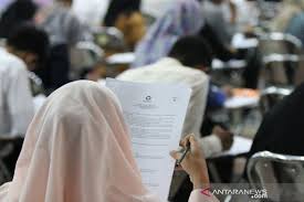 Maybe you would like to learn more about one of these? Ombudsman Tekankan Soal Integritas Untuk Calon Kepala Perwakilan Antara News