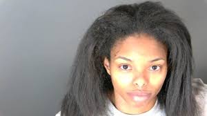 Harrison Township woman bound over to circuit court