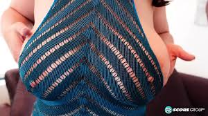 Niki Peacock Nude Porn Videos: XXX 2025, 3 | xHamster