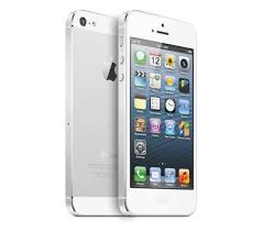 Since metro pcs recently rolled out a bring your own phone plan you can now activate verizon's iphones greater than the 4s on their network (you cannot use the 4 since it doesn't have a sim card slot/gsm antenna). Apple Iphone 5 32gb Smartphone Metropcs White Mint Condition Used Cell Phones Cheap Metropcs Cell Phones Used Metropcs Phones Cellular Country