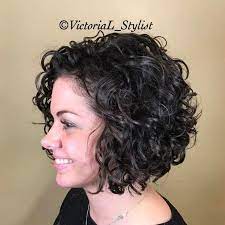 Pin On Short Hair Styles