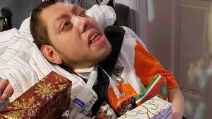 Fundraiser for Carmen Pagan by Krystal Serrano Pagan : In loving memory of  Jack Gutierrez