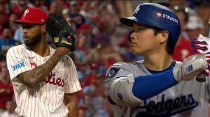 MLB.com - News update