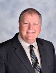 Obituary information for William "Greg" White P.E.