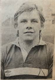 Trinity Heritage على X: "Stars of 1979 🌟 Trevor Skerrett, John Burke, Kevin  Rayne, Roy Bratt https://t.co/nr0t84ZuEj"