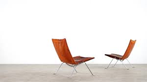 Check out our poul kjaerholm selection for the very best in unique or custom, handmade pieces from our furniture shops. Poul Kjaerholm Pk22 Chair Kold Christensen