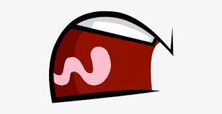 Like it and pin it. Super Angry Mouth Open 2 Ii Style Angry Mouth Png Free Transparent Png Download Pngkey