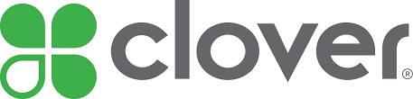 Seamlessly integrate them with your clover pos system and take advantage of endless tools in just a few clicks. Clover Online Ordering Helps Restaurants Connect With Customers And Optimize Their Business Business Wire