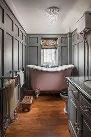 Browse french country bathroom designs and decorating ideas. 5 Country Bathroom Ideas To Transform Your Washroom The 5 Country Bathroom As To Transform Country Bathroom English Country Bathroom Trendy Bathroom Designs