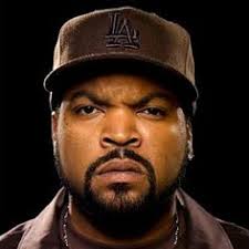 Because as a rapper ice was able to convince from the beginning with his credible song content. 10 Ice Cube The West Coast Warlord Ideas Ice Cube Cube O Shea Jackson