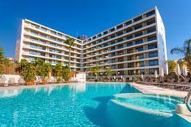 Выберите действие (gb)hotels (au)hotels (cn)酒店 (dk)hoteller (fi)hotellit (fr)hôtels (de)hotels (in)hotels (ie)hotels (it)hotel (jp)ホテル (mx)hoteles (nl)hotels (no)hotell (pl)hotele (ru)отели (es)hoteles baratos (se)hotell (ch)hotels (tr)oteller (ae)hotels deals in popular. Hotel Presidente 107 2 0 5 Prices Reviews Benidorm Spain Tripadvisor