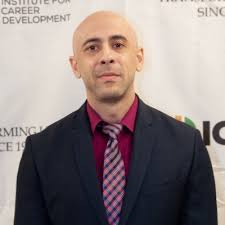 Showcase Your ITIL Expertise in SysAdmin Interviews