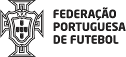 4,371,180 likes · 217,021 talking about this. Fpf Efootball Fpf Esports Abre Novo Ciclo Para O Futebol Virtual