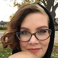 The Future of Happiness: 5 Modern Strategies for Balancing Productivity and  Well-Being in the Digital Era by Amy Blankson