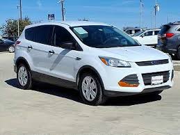 Image result for Arizona Beige 2016 Escape