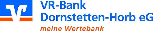 Vr Bank Dornstetten Horb Eg Pdf Kostenfreier Download