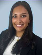 Fellows: Department of Anesthesiology: Feinberg School of Medicine