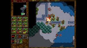 World of warcraft arena world championship. Warcraft And Warcraft Ii Launch On Gog Com Extremetech