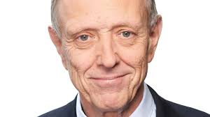 Åbo Akademi: Osakligt bemötande och intern kritik största orsakerna bakom  sparkandet av von Wright